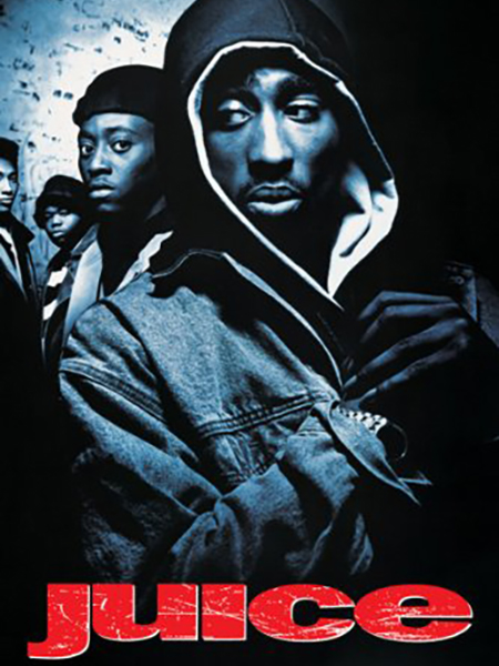 Juice (1992)