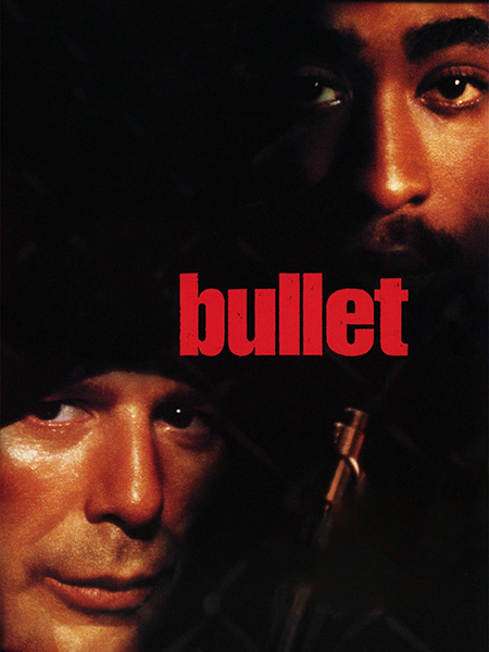 Bullet (1996)